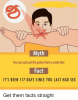 myth-you-can-suck-out-the-poison-from-a-snake-34904405.png