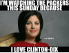 thumb_this-sunday-because-conflimemez-i-love-clinton-dix-apparently-monica-lewinsky-2118652.png