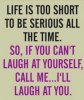40-funny-positive-attitude-quotes-to-get-motivations-funny-but-inspirational-quotes.jpg