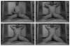DBF9413A-1D38-4F9E-B75B-E2B67D45094E.jpeg