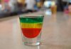 real-bob-marley-drink-recipe-main-photo.jpg