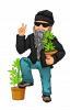 0.png