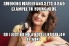 smoking-marijuana-sets.jpg