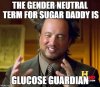 the-gender-sugar-daddy-meme.jpg