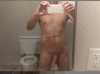 Screenshot_2019-07-27-06-03-44-1.png