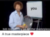 you-bob-ross-painting-yet-another-masterpiece-a-true-masterpiece-37270514.png