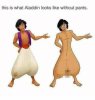 4965-this-is-what-aladdin-looks-like-without-pants.jpg