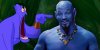 Will-Smith-as-the-Genie-in-Aladdin.jpg