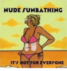 nude-sunbathing-its-not-for-everyone-4535598.png