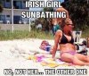 what-i-look-like-sunbathing_c_4273491.jpg