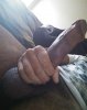 RetouchMe_20190721194040798.jpeg
