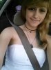 received_733043857148819.jpeg