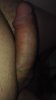 IMG-20190711-WA0010.jpg