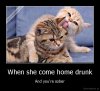 demotivation.us_When-she-come-home-drunk-And-youre-sober_143832774393.jpg