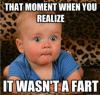 thumb_that-moment-when-you-realize-it-wasnta-fart-31-funny-48556777.png
