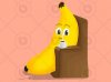 Have a Banana Friends..jpg Have a Banana Friends..jpg