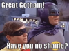 great-gotham-ahave-you-no-shame-20173168.png