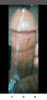 Screenshot_20190807-222451.png