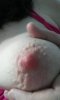 received_1316190751888654.jpeg