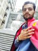 IMG_20190722_025307.jpg