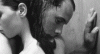Shower1 (2).gif