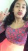 callmetori-06-05-2015-18_14_42 Beeter OM.jpg callmetori-06-05-2015-18_14_42 Beeter OM.jpg