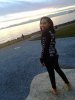 IMG_84185.jpg IMG_84185.jpg