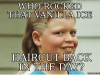 who-rocked-that-vanilla-ice-haircut-back-in-the-day-16231713.png