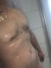 8952EA1B-33C9-4FE9-B23E-CFED26E4C4FA.jpeg