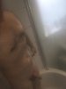 2F548DAD-1A58-4841-9254-B3CF53EB795F.jpeg