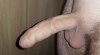 20190913_084901-min.jpg