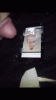 Screenshot_20190816-164239_Photos-ANIMATION.gif
