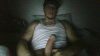 WIN_20190916_00_45_47_Pro.jpg
