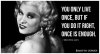 18176-Mae-West-quote-RIGHT-01-900x487.jpg