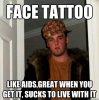 best-face-tattoo-meme.jpg