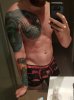 tatz.jpg