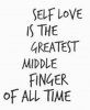 self-love-quote.jpg
