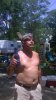 WP_20160709_13_51_43_Pro.jpg