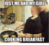 just-me-and-my-girl-cooking-breakfast-4687322.png