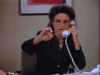 3AB341E9-8C14-4843-A70E-4D28400C7445.gif