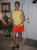 752a0ef4d26a916f1adb3e62a00bee26.jpg