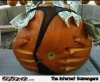 37-naughty-halloween-pumpkin-design.jpg