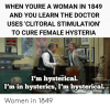 when-youre-a-woman-in-1849-and-you-learn-the-46830503.png