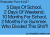 relatable-post-4427-5-days-of-school-2-days-of-24040834.png