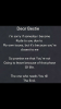 Screenshot_2019-10-18-17-16-35.png