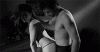 7258758.gif