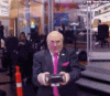 266191F3-0082-48E3-8D7C-ED1F5A0B7B9F.gif