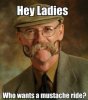 who-wants-a-mustache-ride-memewants-free-download-funny-memes-on-who-wants-a-mustache-ride-quote.jpg