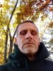 IMG_20181104_083900524.jpg