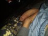 IMG_20191029_024143.jpg